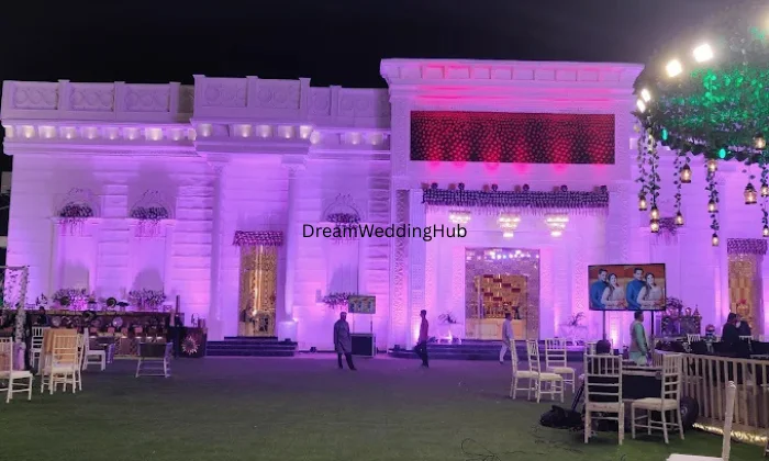 Days Hotel by Wyndham Panipat